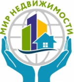 Мир недвижимости - информация и новости в Мир недвижимости